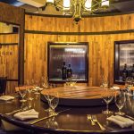 Vintage Chophouse and Tavern