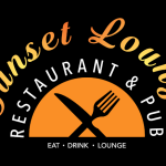 Sunset Lounge
