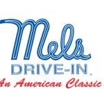 Mel’s Drive-In