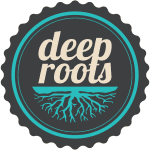 Deep Roots Night Market