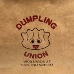 Dumpling Union