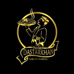 Halal Dastarkhan