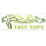 Tree Tops Guest Farm