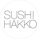 Sushi Hakko