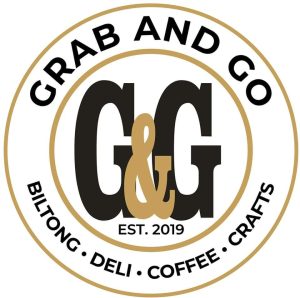 Meet ups available. Great Coffee. Easy to find and even easier to collaborate with.