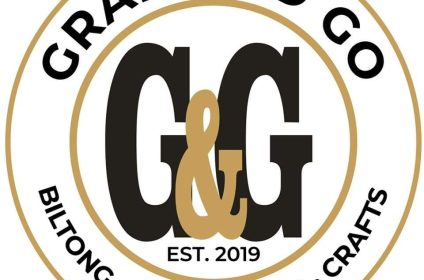 Meet ups available. Great Coffee. Easy to find and even easier to collaborate with.